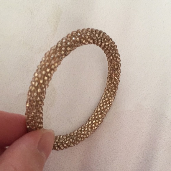 Bracelet - Picture 3 of 3